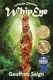 Free eBook - WhipEye