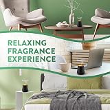 Air Wick Essential Mist Refills 6x20ml Peony Jasmine Lavender Cherry Raspberry view 2