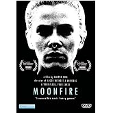 Moonfire