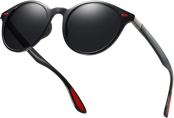 running sunglasses canada