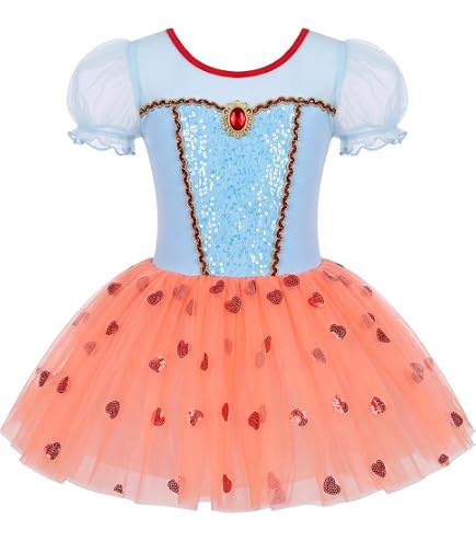 Amazon.com: MTPLOP Swan Lake Performance Costume Tutu Dress White Sarong  Competition Clothes Kids Adult Ballet Puffy Skirt (Black, 5T) : Clothing,  Shoes & Jewelry