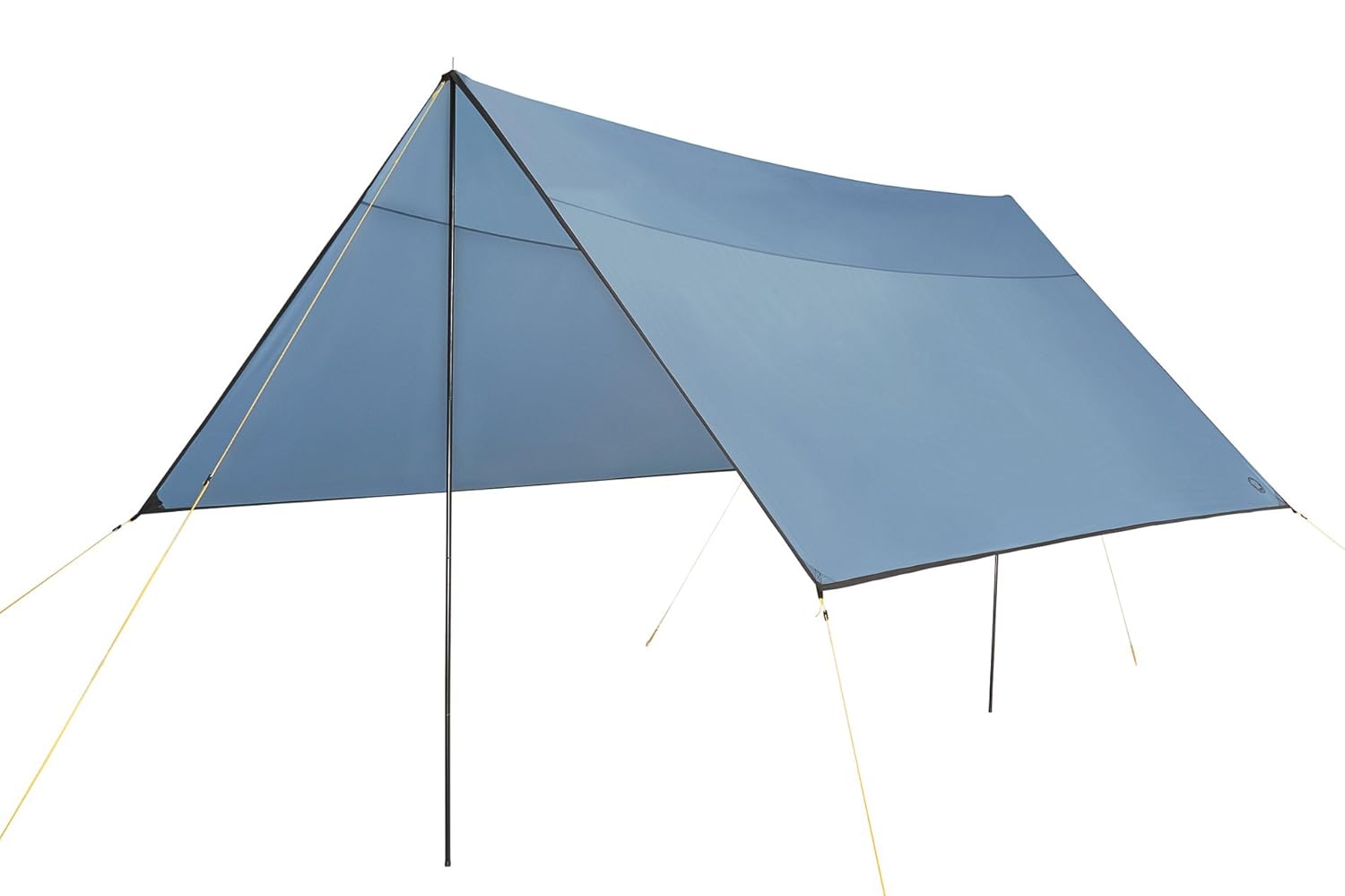 Тент tramp 3*3 м trt-100. 04,. Тент со стойками greenwood tarp. Тенты со стойками. 04,.