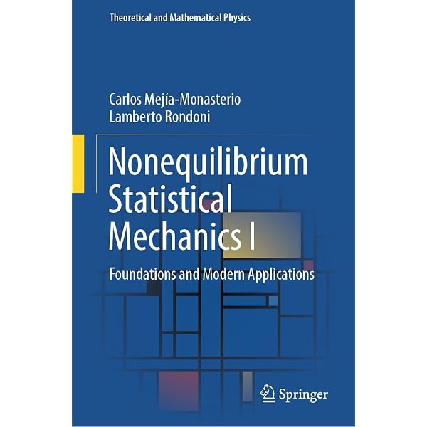 FOUNDATIONS OF QUANTUM CHROMODYNAMICS: AN INTRODUCTION TO
