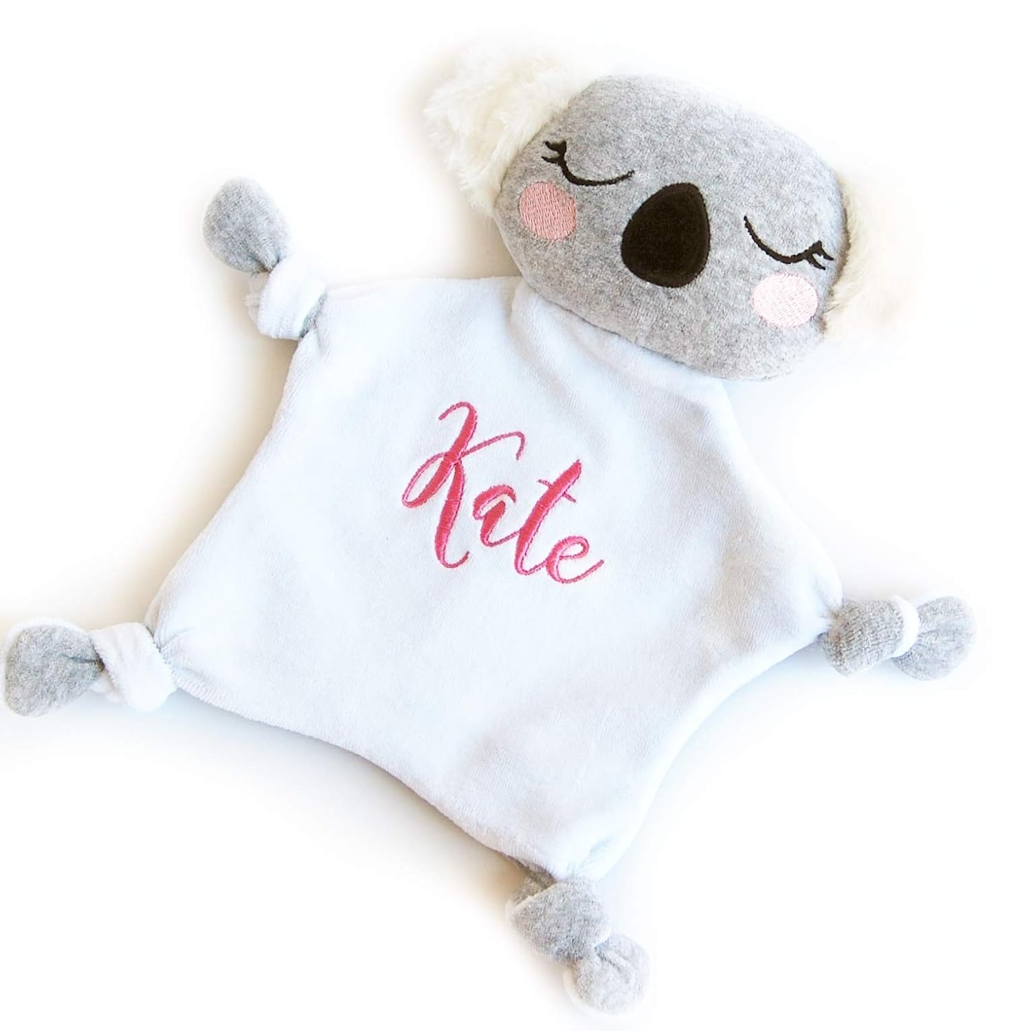 Personalized Security Blanket Personalized Lovie For Baby Personalized Comfort Blanket Personalized Security Blanket For Boys And Girls Bedding Home Living Kromasolcom Personalized Security Blanket Personalized Lovie For Baby Personalized Comfort Blanket Personalized Security Blanket For Boys And Girls Bedding Home Living Kromasolcom