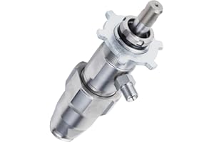 Ferax 246428 Airless Spray Pump, Paint Sprayer Pump Compatible with Ultra 395/495/595/695 Ultra Max II 490/495/595 Line Lazer