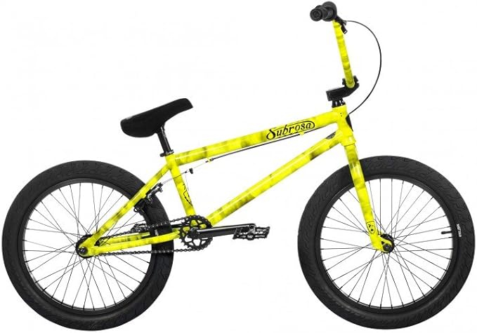 subrosa letum 2017
