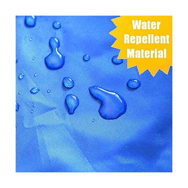 Cheerwing-600D-Waterproof-Pontoon-Boat-Cover-fits-Pontoon-Boats-21-to-24-Long-Blue
