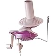 Knit Picks Yarn Ball Winder