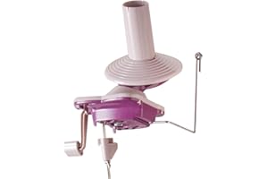 Knit Picks Yarn Ball Winder