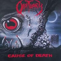 Obituary - End Complete - Amazon.com Music