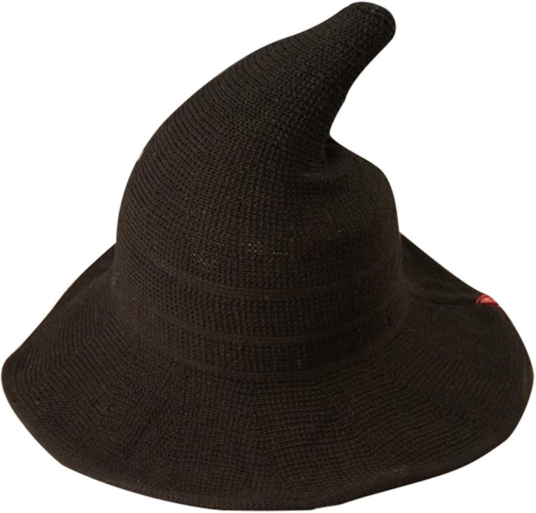 black hat summer