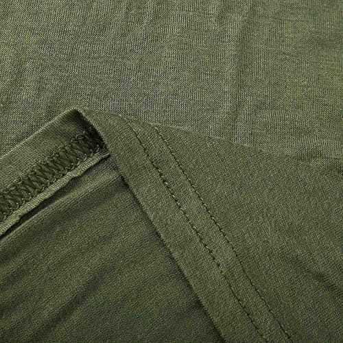 5 chengzhijianzhu+Womens+Sleeveless+Pleated+Pockets