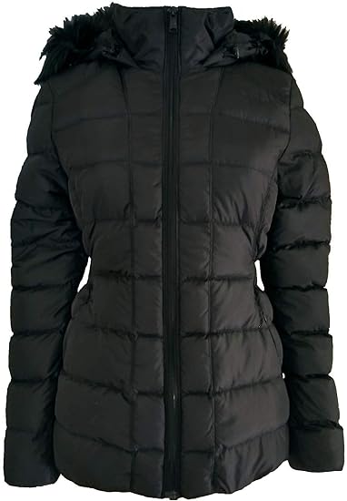 north face gotham mujer