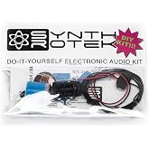 Synthrotek Vac Pak DIY Kit - Circuit Bending Control Voltage Mod Kit