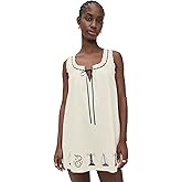 Bailey Rose Women's Mini Dress