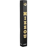 Goalsetter Missouri Tigers Basketball Pole Pad &ndash; Black