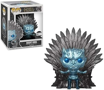 juego de tronos regalos amazon