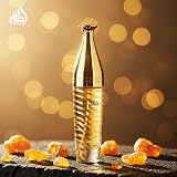 Lattafa SONDOS 100ML Eau de Parfum for Men & Women view 4