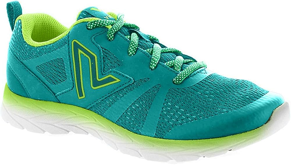  | Vionic Women's Miles | Walking