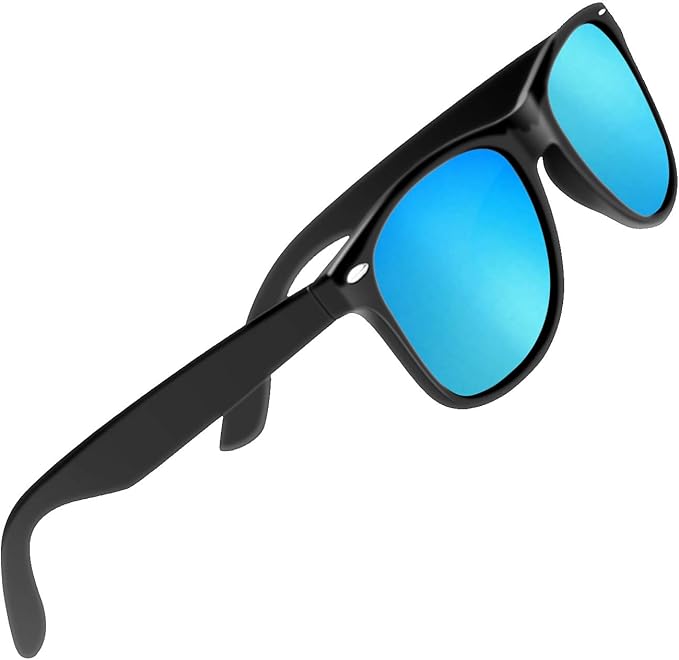 Chereeki sunglasses Clearance