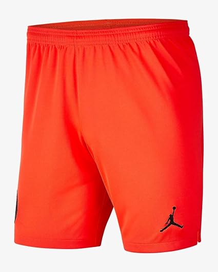 maillot de marque femme