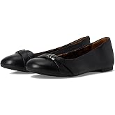 Eurosoft by Sofft Womens Tessa