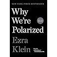 Why We're Polarized