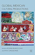 Fashion Statements: On Style; Appearance; and Reality