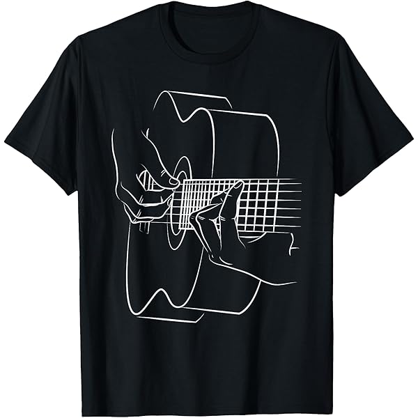 perri tnk guitar tシャツ custom guitar 黒t perri tnk guitar tシャツ custom guitar 黒t Guitar Retro