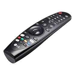 LG OLED55CXPUA Alexa Built-In CX 55" 4K Smart OLED