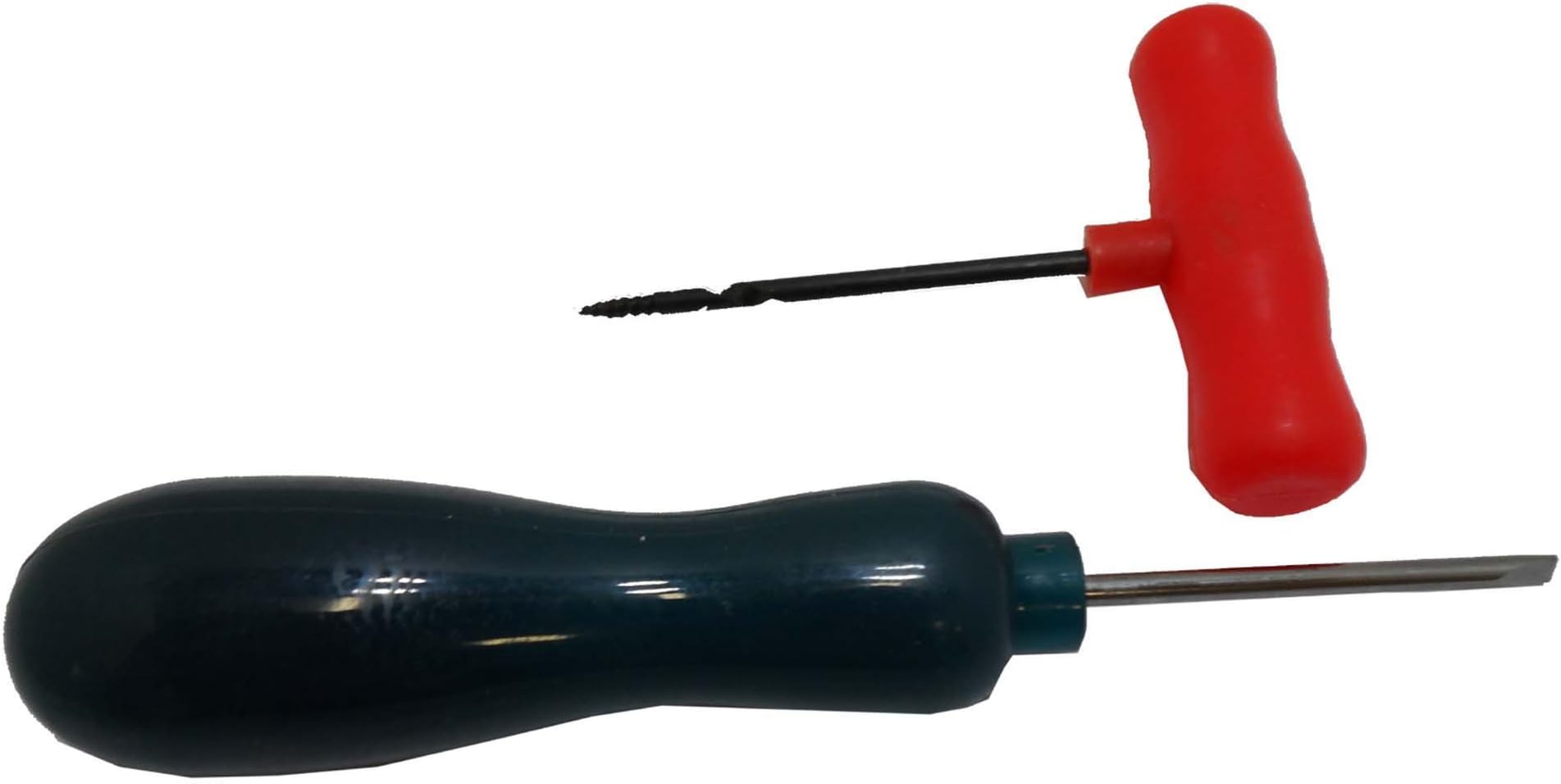 TJ18098D01 PPI Bradawl And Gimlet Set : ( Pack of 1 Pc )