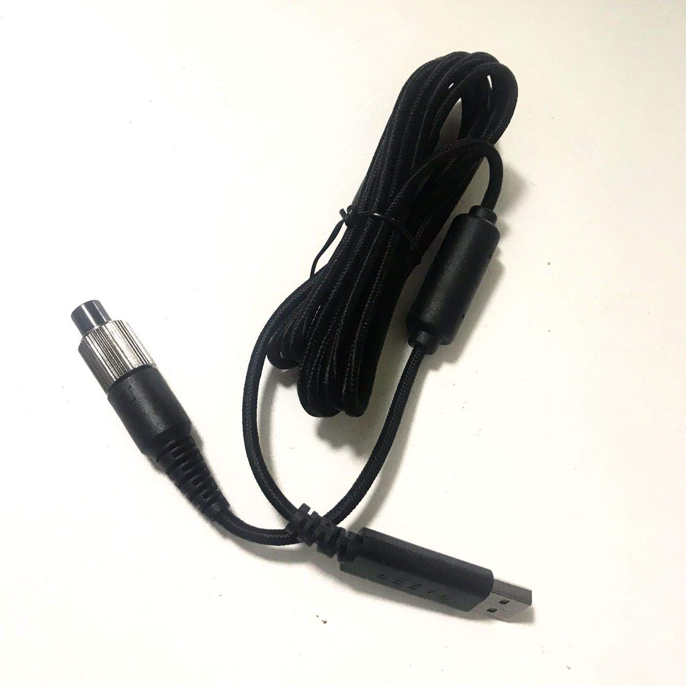 USB Cable Replacement for Panthera Arcade Stick