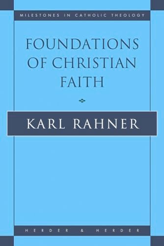 The Christian Faith (T&T Clark Cornerstones): Schleiermacher