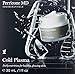 Perricone MD Cold Plasma, 1 Fl Oz