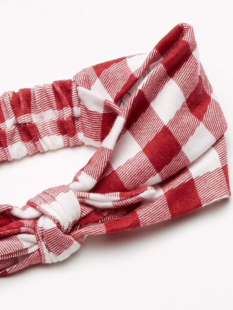 jessica simpson footie