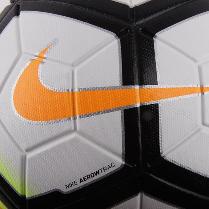 nike magia soccer ball