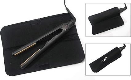 ghd or cloud nine hair straighteners