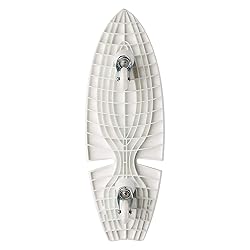 Razor RipStik RipSurf Caster Board - CMYK