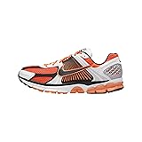 Nike Zoom Vomero 5 Mens