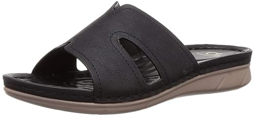 carlton london slippers