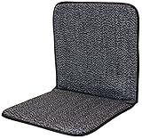 Kool Kooshion Ventilated Seat Cushion (Black) 60-294005