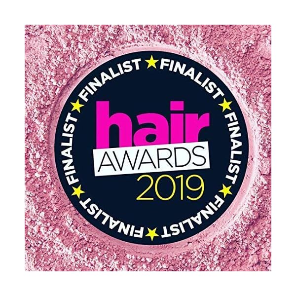 Lee Stafford Hair Growth Treatment 200 ml, 324327