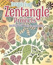 Summerfolk: A History of the Dacha; 1710â€“2000