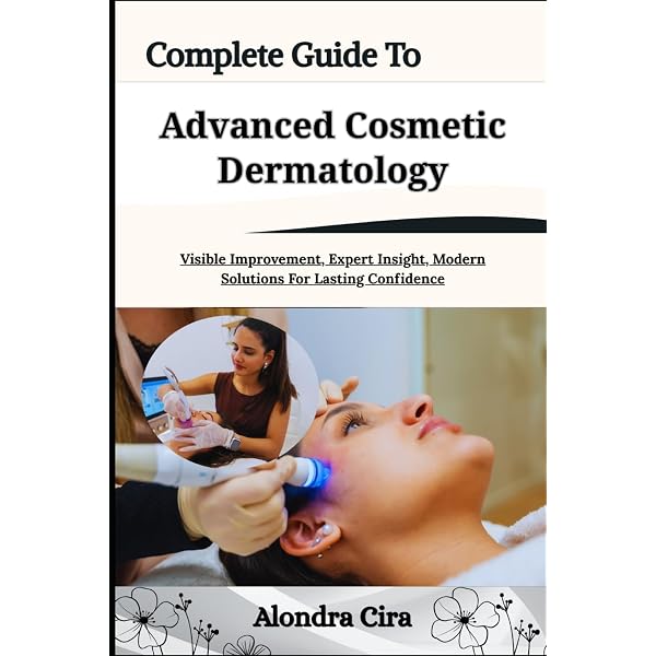 The Art of Skin Health Restoration and Rejuvenation: 9781842145968