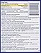 Vicks NyQuil Cold and Flu Relief Liquid Medicine, Powerful Multi-Symptom Nighttime Relief for Headache, Fever, Sore Throat, Minor Aches and Pains, Sneezing, Runny Nose, and Cough, 24 Liquicaps