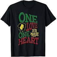 APPLEBUM BOB MARLEY \"ONE LOVE\" ロンT 新品未使用 APPLEBUM / BOB MARLEY】“ONE LOVE” ロンT XL