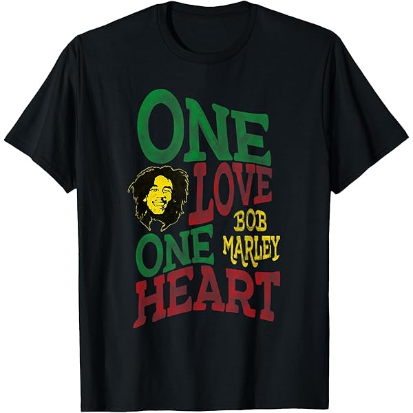 APPLEBUM BOB MARLEY \"ONE LOVE\" ロンT 新品未使用 APPLEBUM BOB MARLEY ( アップルバム ボブ マーリー ) One Love