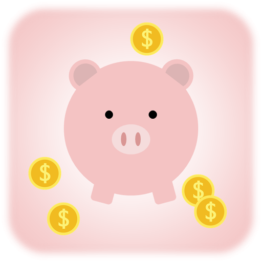 貯金箱育てる Amazon Co Jp Appstore For Android