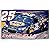 NASCAR Chase Elliot Flag