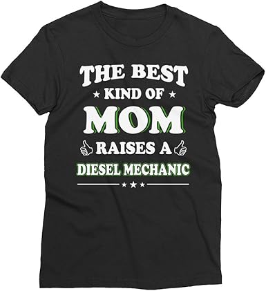 best mechanic shirts